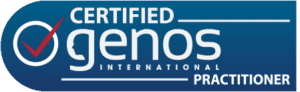 genos-certified-partner-transarent