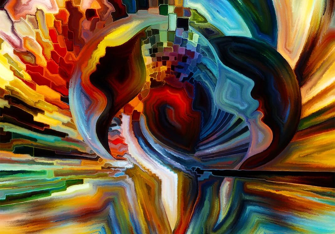 HIGH-PERFORMANCE-COACHING